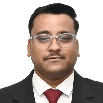Anmol mishra-4079